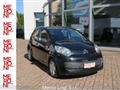 CITROEN C1 1.0 5 porte C1TY