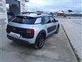 CITROEN C4 CACTUS BlueHDi 100 Feel