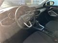 AUDI Q3 35 TDI S tronic Business Advanced tua da ?399,00