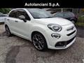 FIAT 500X 1000 T3 SPORT 120CV CARPLAY NAV CAM"19 FULL LED