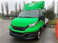 IVECO DAILY 35S14HA8V 2.3 HPT Cassonato Hi-Matic