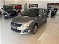 SUZUKI SWIFT 1.2 VVT 5 porte B-Easy