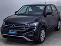 VOLKSWAGEN T-CROSS 1.0 TSI Urban BMT