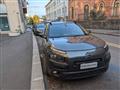 CITROEN C4 Cactus 1.6 bluehdi Shine s&s 100cv etg6