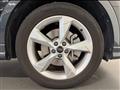 AUDI Q3 SPORTBACK 45 TFSIe S-TRONIC BUSINESS PLUS