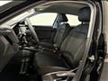 AUDI A1 SPORTBACK SPORTBACK 25 TFSI BUSINESS