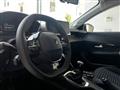 PEUGEOT 208 PureTech 75 Stop&Start 5 porte Active P da?179,00