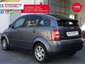 AUDI A2 1.4 TDI Base