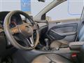 MERCEDES CLASSE B CDI BlueEFF Executive -Garanzia12m-