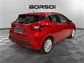 NISSAN MICRA IG-T 92 GPL 5 porte Eco Acenta