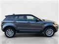 LAND ROVER RANGE ROVER EVOQUE 2.0 TD4 150 CV 5p. SE