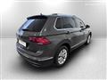 VOLKSWAGEN TIGUAN 2.0 tdi scr Life 150cv dsg