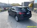 AUDI Q3 45 TFSI e S tronic Business