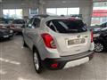 OPEL MOKKA 1.6 CDTI Ecotec 136CV 4x2  Cosmo