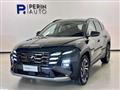 HYUNDAI NUOVA TUCSON 1.6 HEV aut.Exellence