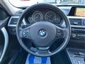 BMW SERIE 3 TOURING d Touring Business Advantage aut.