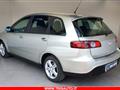 FIAT Croma 1.9 MJT