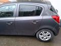 OPEL CORSA 1.3 CDTI 95CV ecoFLEX 5 porte Edition