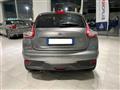 NISSAN JUKE 1.5 tdi 110 cv Acenta