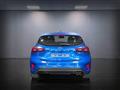 FORD FOCUS 1.0 EcoBoost Hybrid 125 CV Powershift 5p. ST-Line