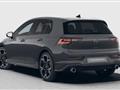 VOLKSWAGEN GOLF Nuova Golf GTI