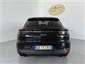 PORSCHE CAYENNE Coupé 3.0 V6 E-Hybrid TETTO-GANCIO TRAINO-BOSE