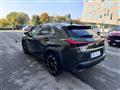 LEXUS UX 250h 2.0 Premium 2wd cvt