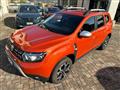 DACIA DUSTER 1.3 TCe 150 CV EDC 4x2 Prestige DaciaPlus