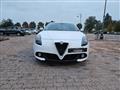 ALFA ROMEO GIULIETTA 120 CV Super tasso 0