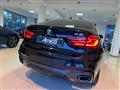 BMW X6 xDrive30d 249CV Msport