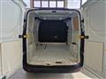 FORD TRANSIT CUSTOM 2.0 TDCi Furgone