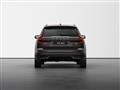 VOLVO XC60 T6 Plug-in hybrid AWD aut. Plus Dark - MY25