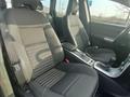 VOLVO V50 DRIVe POLAR