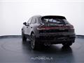 PORSCHE MACAN 3.0 S 352cv 260kw