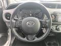 TOYOTA YARIS 1.0 5 porte Business