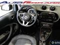 SMART EQ FORTWO CABRIO fortwo EQ cabrio Suitegrey (22kW)