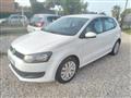 VOLKSWAGEN POLO 1.2 5 porte United