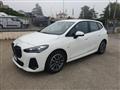 BMW SERIE 2 ACTIVE TOURER d Active Tourer Msport