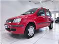 FIAT PANDA 1.4 Dynamic Natural Power