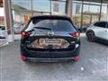 MAZDA CX-5 2.2L Skyactiv-D 150 CV 2WD Exceed