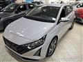 HYUNDAI I20 1.2 MPI MT Connectline MY 25 KM0