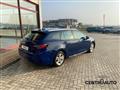 TOYOTA COROLLA TOURING SPORTS Corolla Touring Sports 1.8 Hybrid Style