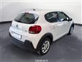 CITROEN C3 BlueHDi 100 S&S Business Combi