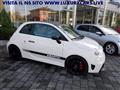 ABARTH 595 1.4 Turbo T-Jet 180 CV Esseesse