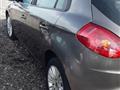 FIAT Bravo 1.6 mjt Active 105cv