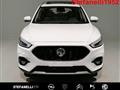 MG ZS 1.0T-GDI Luxury Tetto Apribile