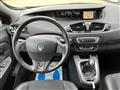 RENAULT SCENIC XMod 1.2 TCE 115CV Start&Stop LIVE