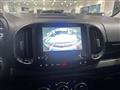 FIAT 500L 1.3 Multijet 95 CV Cross