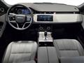 LAND ROVER RANGE ROVER EVOQUE HYBRID Range Rover Evoque 2.0D I4 163 CV AWD Auto SE