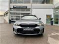 BMW SERIE 3 TOURING d 48V Touring Msport